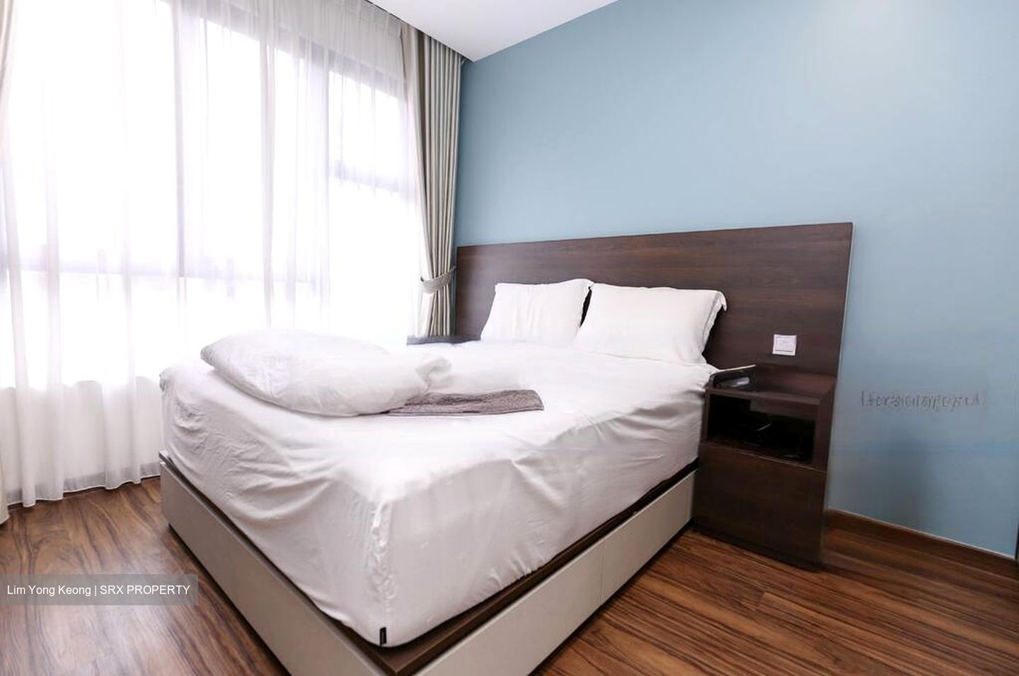 The Brownstone (D27), Condominium #445869131
